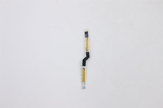 Lenovo Yoga X1 3rd Fingerprint Reader Board Cable 5C11A10948