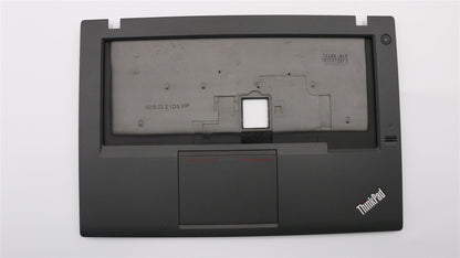 Lenovo KBD,SWG,FPR 04X5468