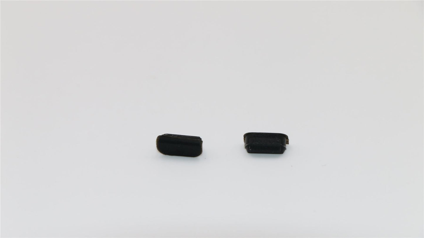 Lenovo KBD, stopper 00HM041