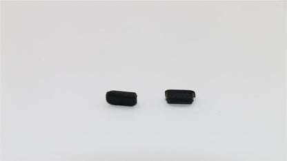Lenovo KBD, stopper 00HM041