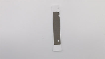 Lenovo 5T10S73213 TAPE TAPE C 81JX LCD conductive tape