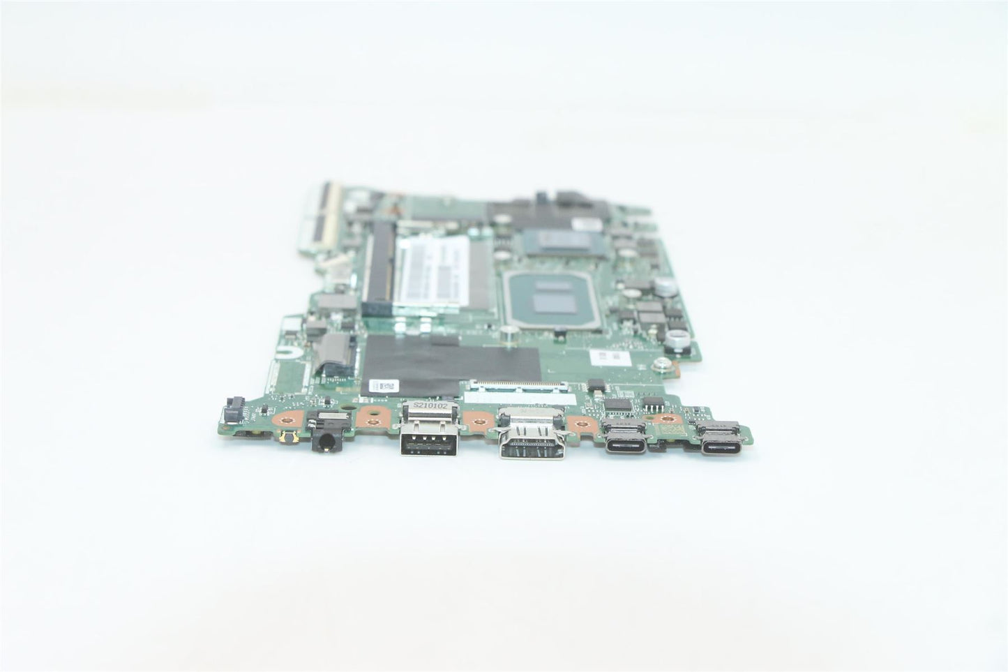 Lenovo MBC20VD NOK I3 MX4508G_NTP_H WW 5B21B84294