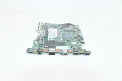 Lenovo MBC20VD NOK I3 MX4508G_NTP_H WW 5B21B84294