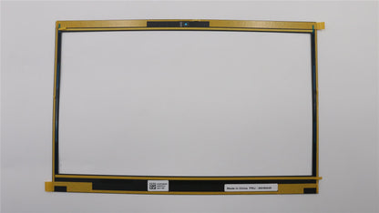 Lenovo LCD, Sheet, CAM 00HM049