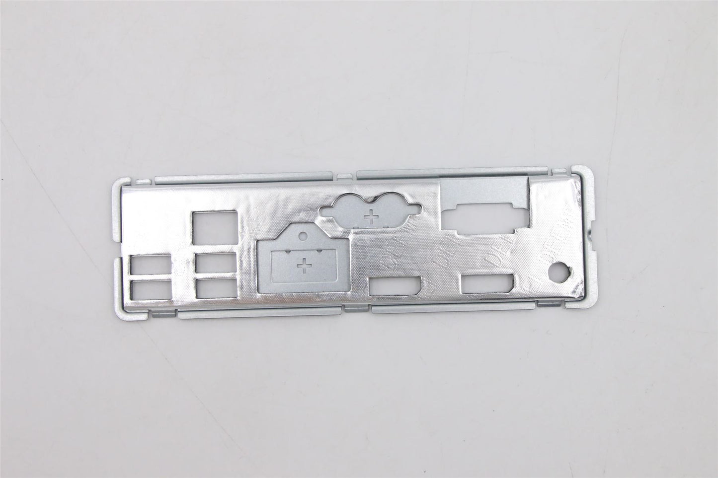 Lenovo W480 P340 RIO Shielding,AVC 5M20U50721