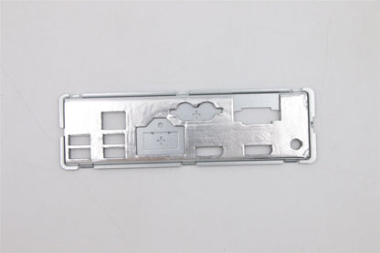 Lenovo W480 P340 RIO Shielding,AVC 5M20U50721
