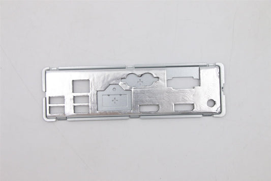 Lenovo W480 P340 RIO Shielding,AVC 5M20U50721
