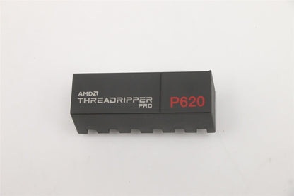 Lenovo Plastic name cover 5M20U50793