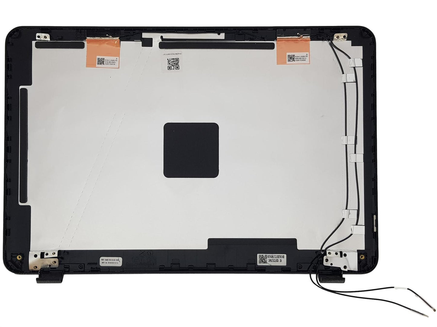 Lenovo Chromebook N42-20 Touch N42-20 LCD Cover Rear Back Housing 5CB0L85353