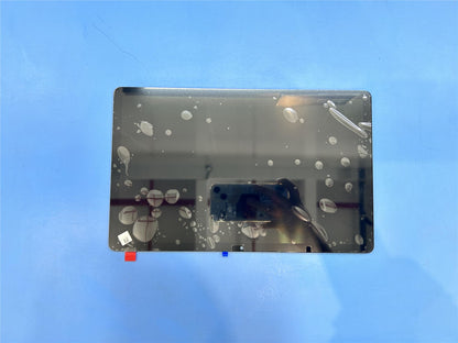 Lenovo M10 5G TB360ZU Screen LCD Touch Touchscreen 5D68C22772