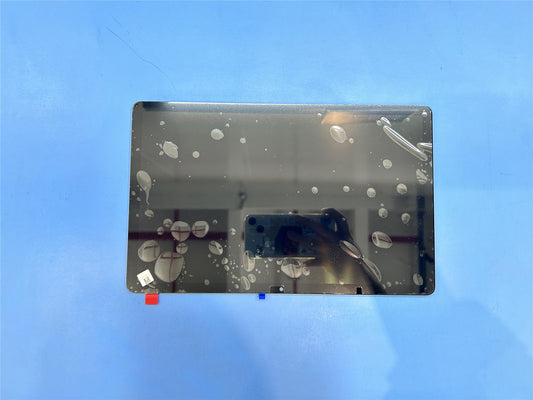 Lenovo M10 5G TB360ZU Screen LCD Touch Touchscreen 5D68C22772