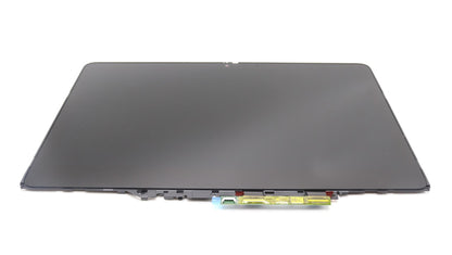 Lenovo Yoga 300e Gen4 Bildschirm LCD Touch Touchscreen 5D11C95909