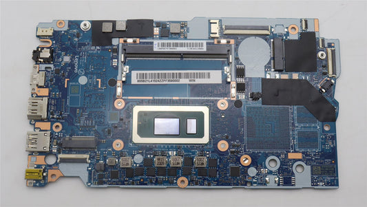 Lenovo V17 G4 IRU 3 17IRU7 Motherboard Mainboard UMA INTELI31315U 8G 5B21L41524