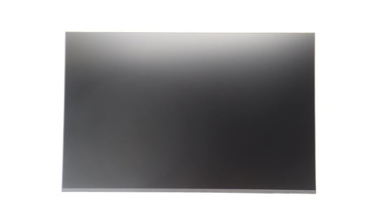 Lenovo ThinkPad P16v Gen 1 LCD Screen Display Panel 5D11E38376