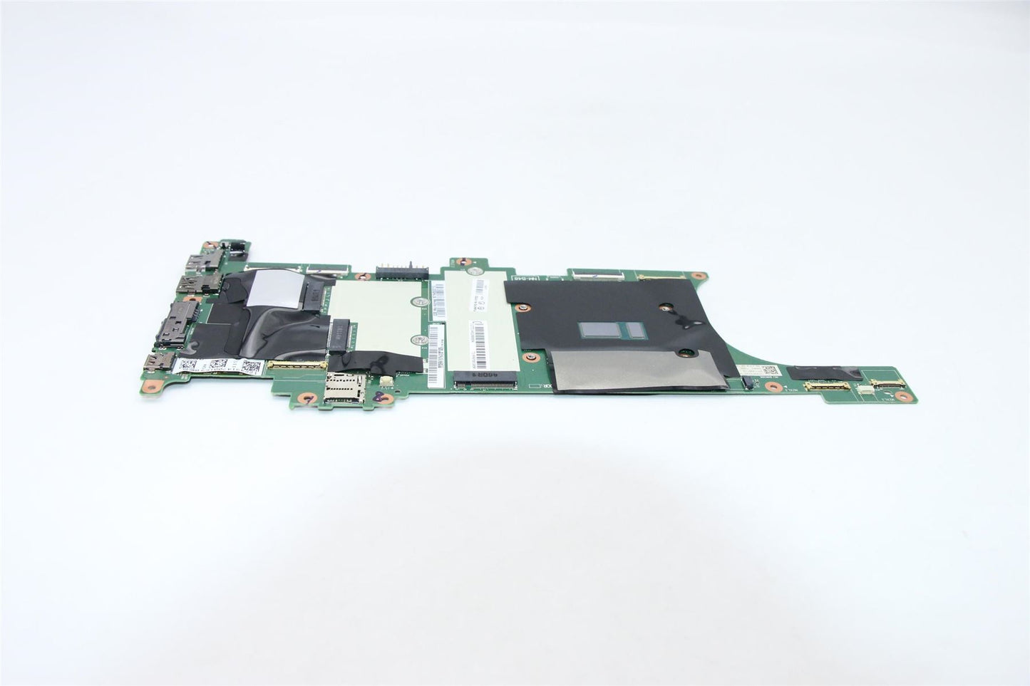 Lenovo ThinkPad X1 6th Gen Motherboard Mainboard 01YR232