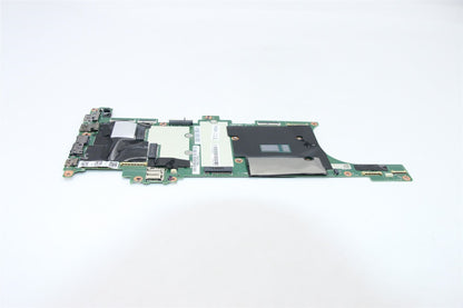 Lenovo ThinkPad X1 6th Gen Motherboard Mainboard 01YR232