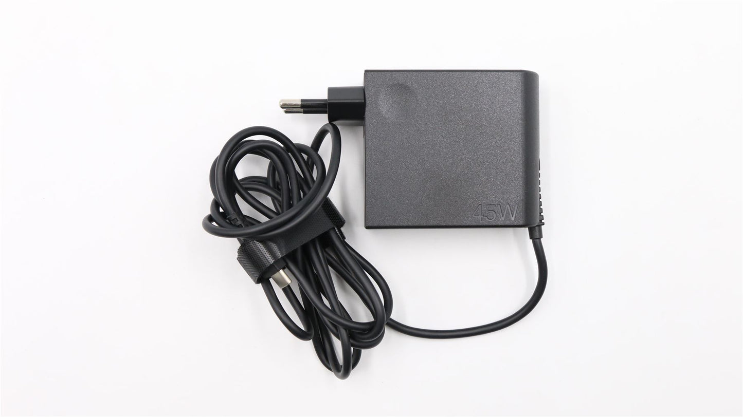 Lenovo PD,45W,20/12/5VDC,2P,BR,DEL 00HM638