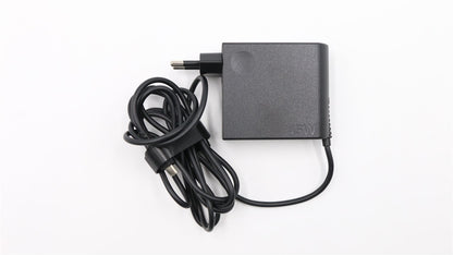 Lenovo PD,45W,20/12/5VDC,2P,BR,DEL 00HM638
