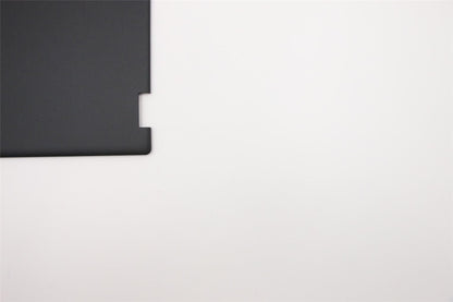 Lenovo LCD Cover C 81CW Floss Black 5CB0Q28009