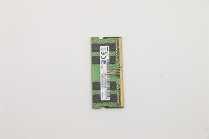Lenovo 5M30V06803 MEMORY SODIMM,16GB, DDR4, 3200 ,Hynix
