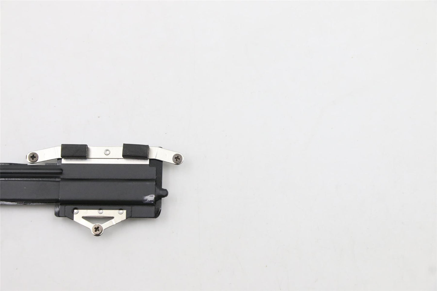 Lenovo Yoga 3-1470 3-1570 500-14IBD Thermal Heatsink Cooling Fan 5H40H91150