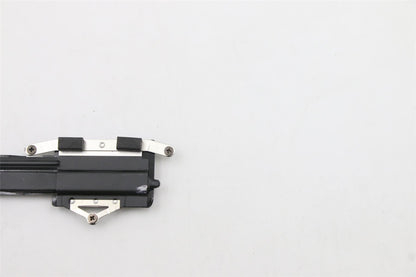 Lenovo Yoga 3-1470 3-1570 500-14IBD Thermal Heatsink Cooling Fan 5H40H91150