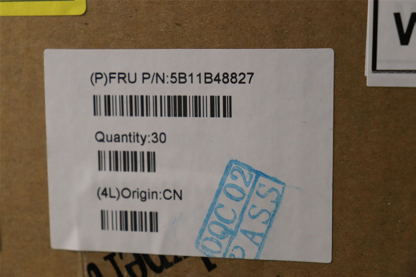 Lenovo Legion 3-15ACH6 5-15ACH6 5-15ACH6A 5-15ACH6H 5-15ITH6 Battery 5B11B48827