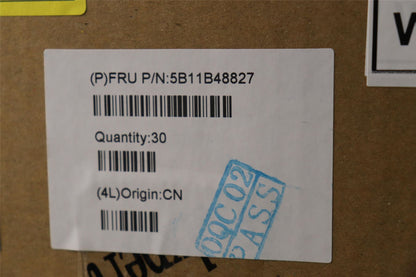 Lenovo Legion 3-15ACH6 5-15ACH6 5-15ACH6A 5-15ACH6H 5-15ITH6 Battery 5B11B48827
