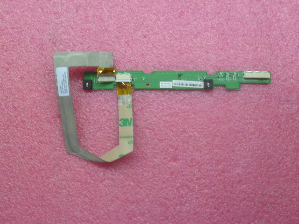 Lenovo FRULEDBoardTP LED Board 63Y2126