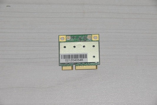 Lenovo B460C PCIe-half AzureWave WiFi WLAN PCIe PCI Board 20002493
