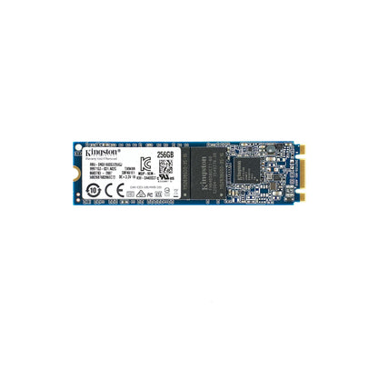 Asus X430FA X430FN Ssd S3 256Gb M.2 2280/90100Q00 03B03-00226400