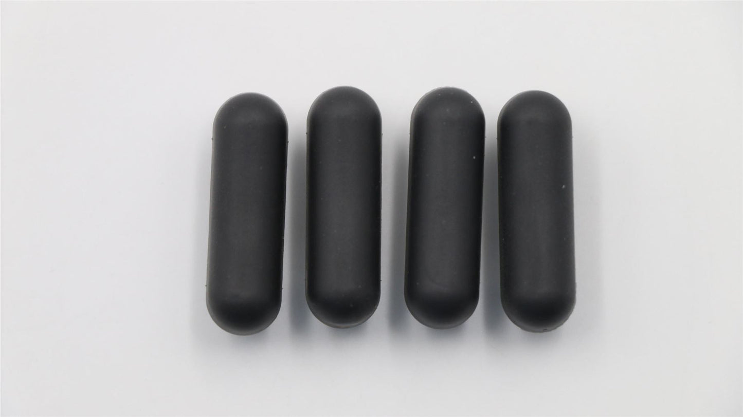 Lenovo Rubber Foot Assy,332BT 01EF941