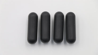 Lenovo Rubber Foot Assy,332BT 01EF941
