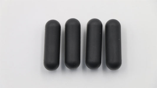 Lenovo Rubber Foot Assy,332BT 01EF941