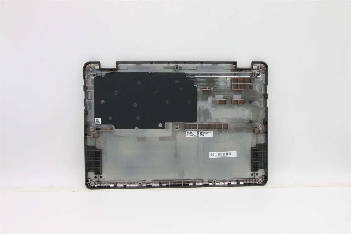 Lenovo IdeaPad 14e Gen 2 3 14APO6 Bottom Base Lower Chassis Cover 5CB0Z69384