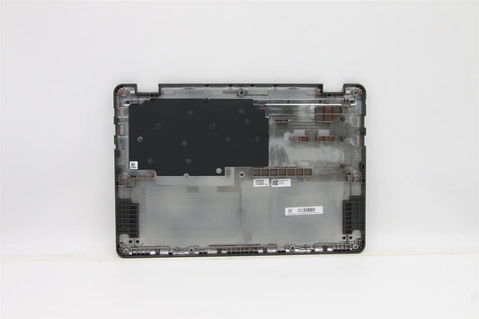 Lenovo IdeaPad 14e Gen 2 3 14APO6 Bottom Base Lower Chassis Cover 5CB0Z69384