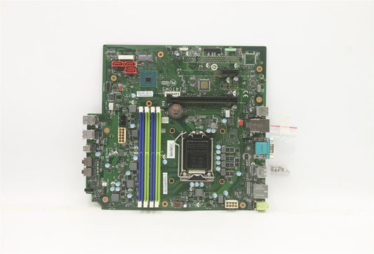 Lenovo ThinkCentre M70t M70s Motherboard Mainboard DIS 5B20U54160