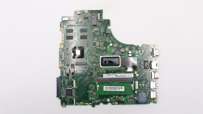 Lenovo MBQ80SYNOK I36006U R17M OL NULT 5B20N11983