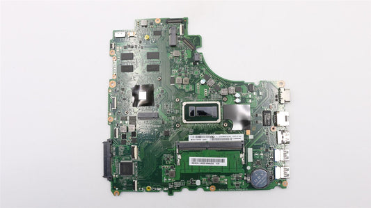Lenovo MBQ80SYNOK I36006U R17M OL NULT 5B20N11983