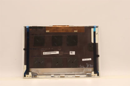 Lenovo LCD Cover L82U9 MNWH Touch 5CB1J30916