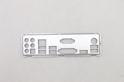 Lenovo IdeaCentre X315 Y900 RE-34ISZ I/O Board Port Shield Bracket 00XD416
