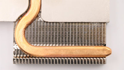 Lenovo 01EF553 HEATSINK 35W CPU Heatsink for Tiny4
