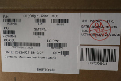 Lenovo FP BD L 82LV 5F30S94963