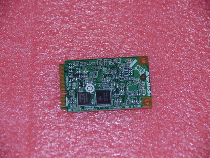 Lenovo Bali card HYBRID A316(R) TV Tuner PCIe PCI Board 11010866
