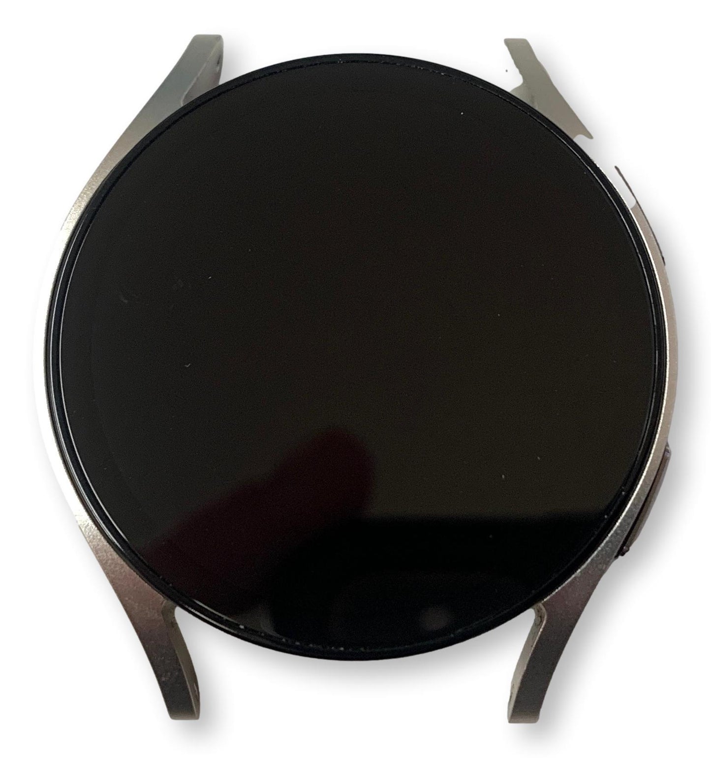 Samsung SM-R930 Galaxy Watch6 40mm (BT) LCD Display Screen GH97-28835B