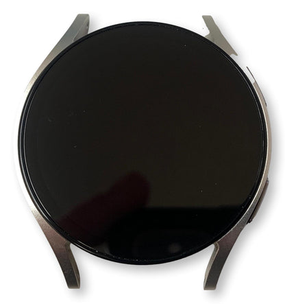 Samsung SM-R930 Galaxy Watch6 40mm (BT) LCD Display Screen GH97-28835B