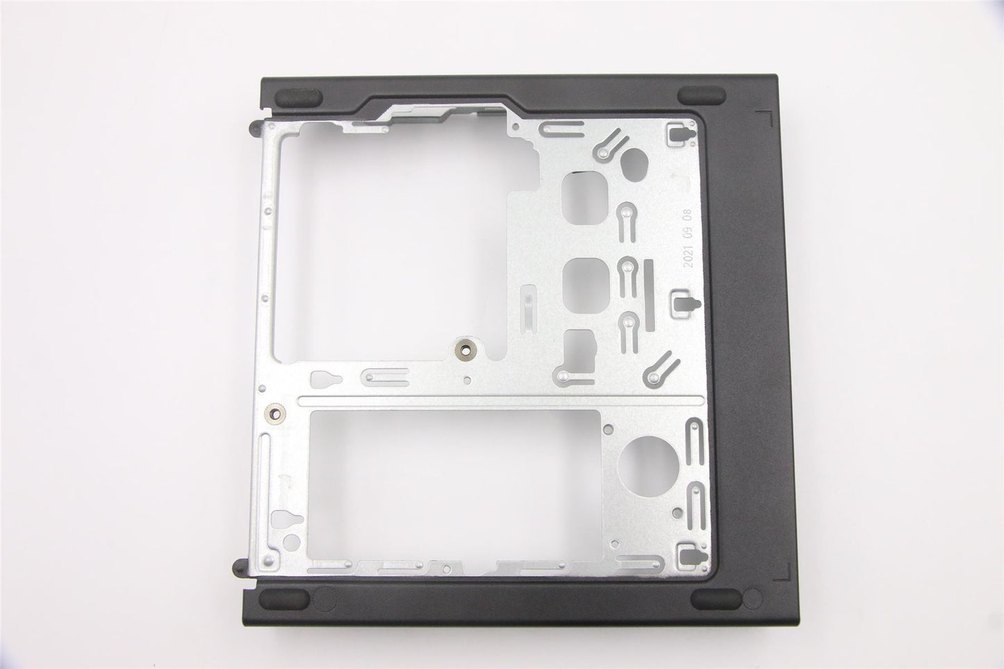 Lenovo MECH_ASM Base Assy of P350 1L, AVC 5M10U50564