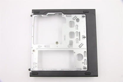 Lenovo MECH_ASM Base Assy of P350 1L, AVC 5M10U50564