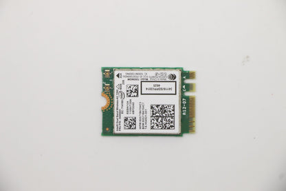 Lenovo Wireless,CMB,IN,SP ac In Board 04X6041