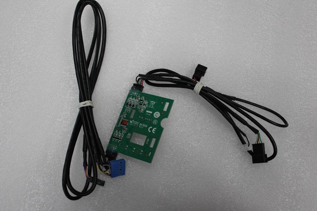 Lenovo Bitland K4 Mode switch Card Board 11200417